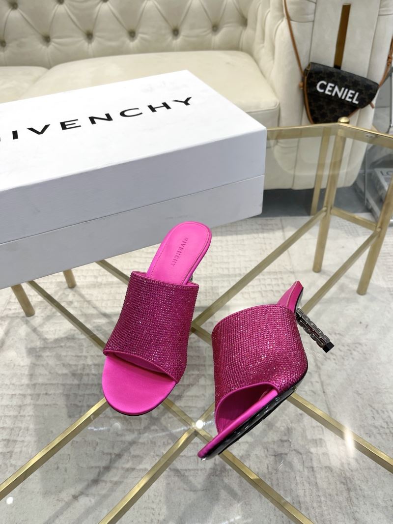 Givenchy Sandals